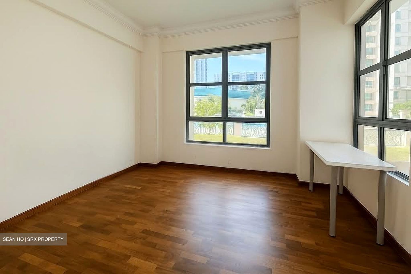 Aquarius By The Park (D16), Condominium #568072931